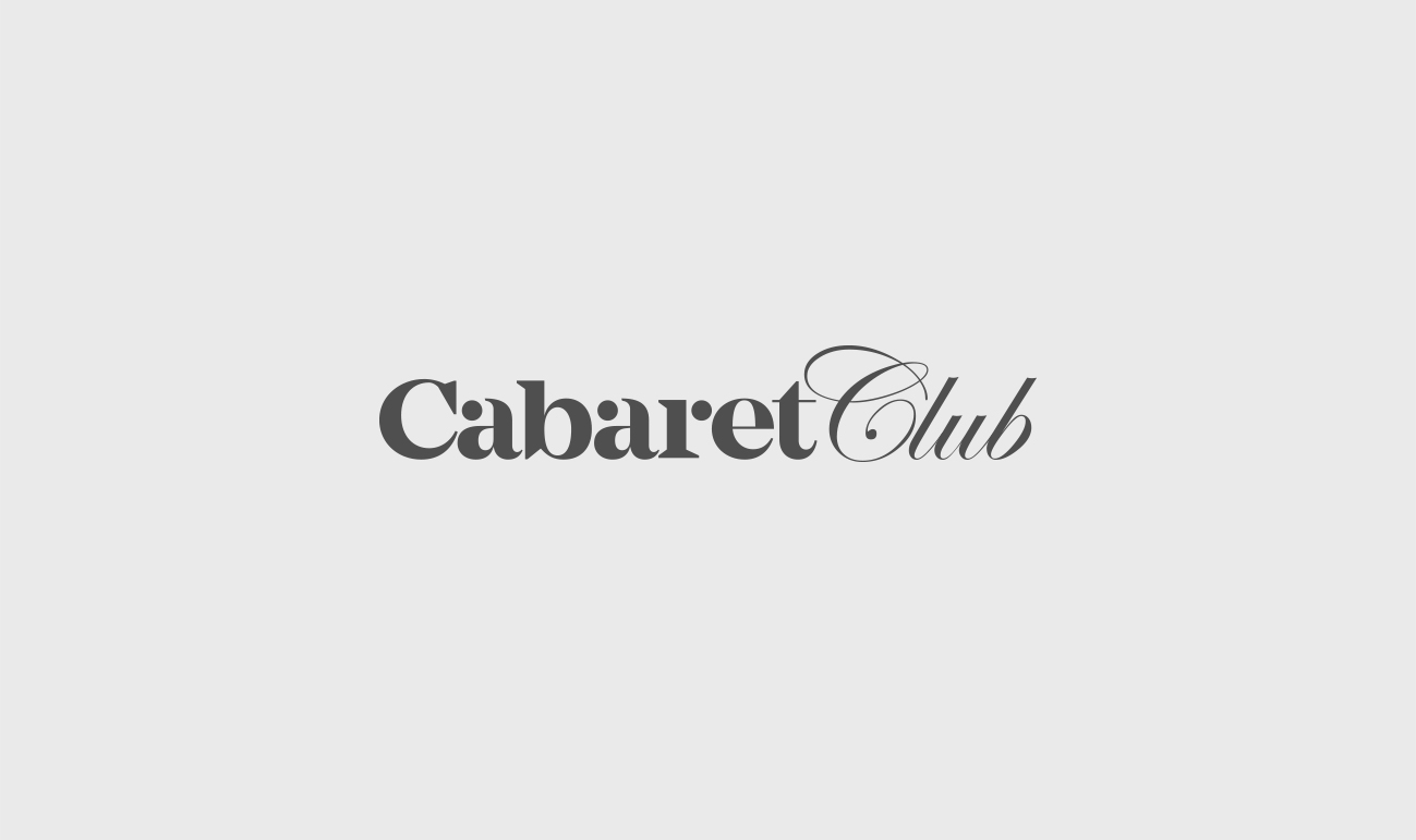 CabaretClub2-Logo