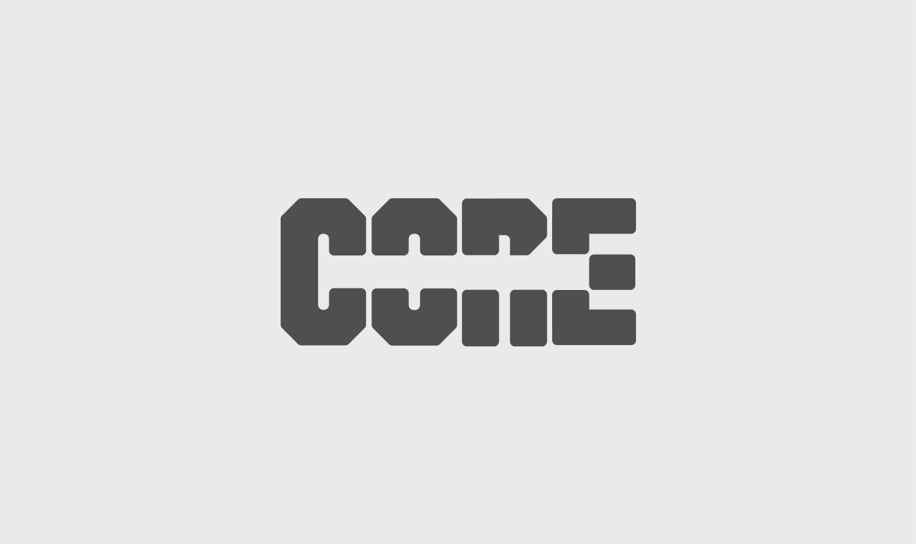 Core-Logo