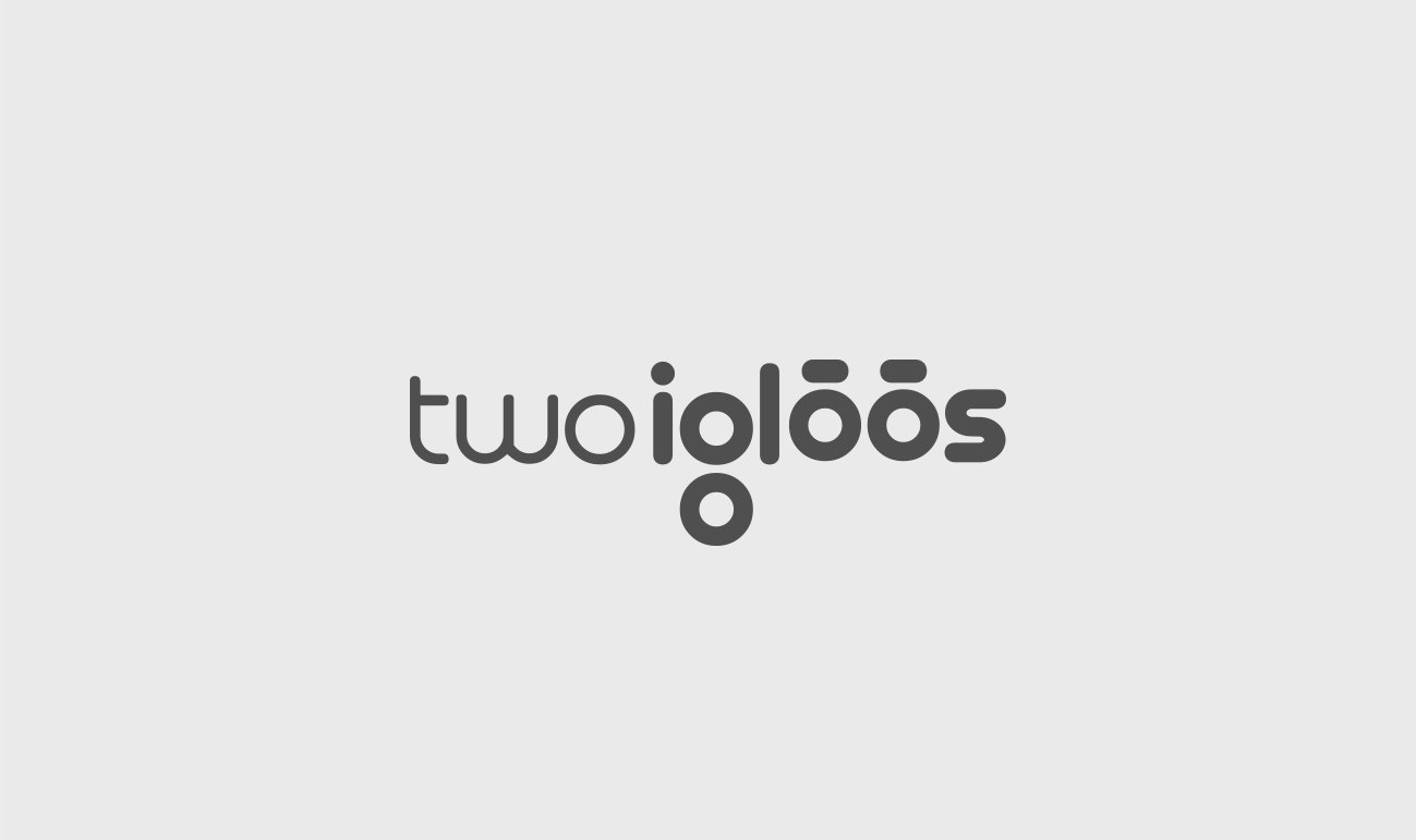 TwoIgloos-Logo